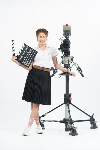 20130804 Presenter 0128.jpg